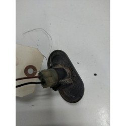 Repetiteur Clignotant Avant Droit  (feux) Renault Clio 1 Phase 3
